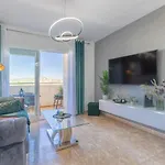 Appartamento Vacaciones Calpe