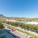 Vacaciones Calpe