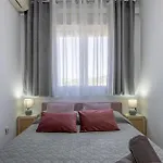 Vacaciones Appartamento Calpe
