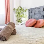 Vacaciones Appartamento Calpe