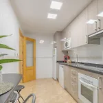 Appartamento Vacaciones Calpe