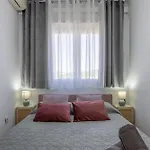 Vacaciones